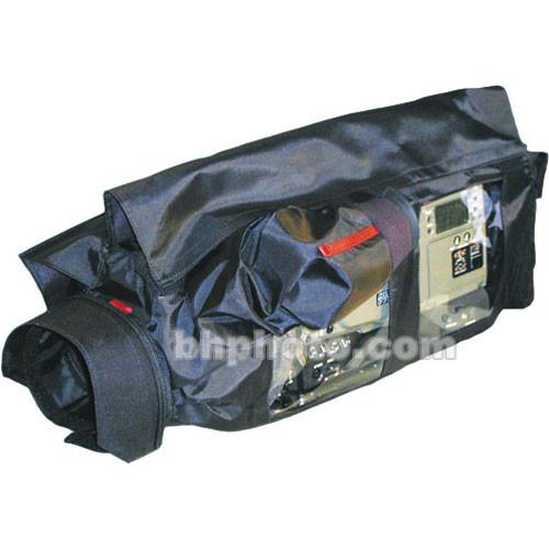 Porta Brace  RS-33 Camcorder Rain Slicker RS-33, Porta, Brace, RS-33, Camcorder, Rain, Slicker, RS-33, Video