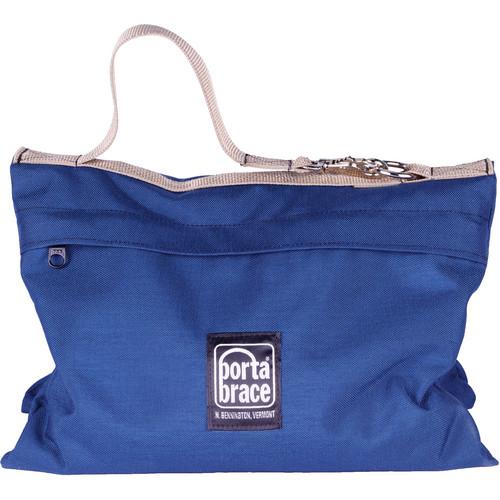 Porta Brace  Sandbag - Empty - Holds 25 lbs SAN-3