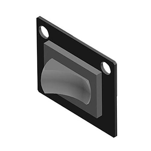 Porta-Trace / Gagne Replacement Switch for Light Box SR, Porta-Trace, /, Gagne, Replacement, Switch, Light, Box, SR,