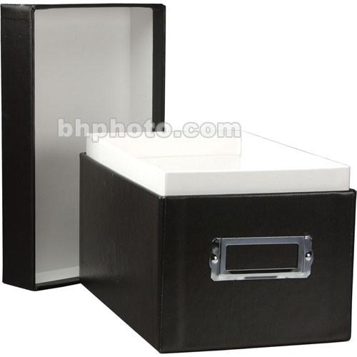 Print File  CD80 CD Portfolio Box 270-0010, Print, File, CD80, CD, Portfolio, Box, 270-0010, Video