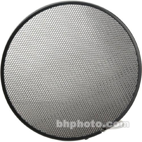 Profoto  Honeycomb Grid for Wide-Zoom 100636