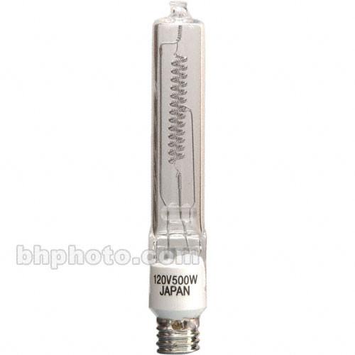 Profoto Modeling Lamp - 500 watts/120 volts - for PB, PBT 102007, Profoto, Modeling, Lamp, 500, watts/120, volts, PB, PBT, 102007