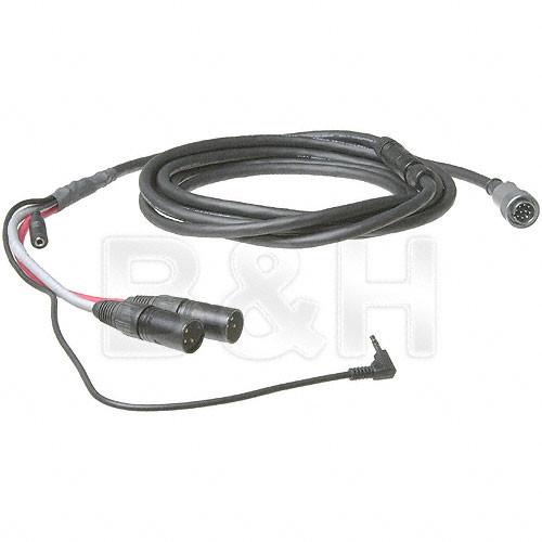 PSC  Breakaway Cable - 25' FPSC1091M4D