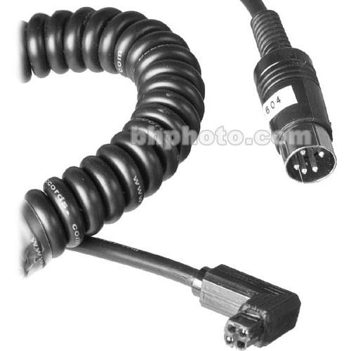 Quantum CD-100 Cable for Turbo or Turbo 2x2 Battery 860618