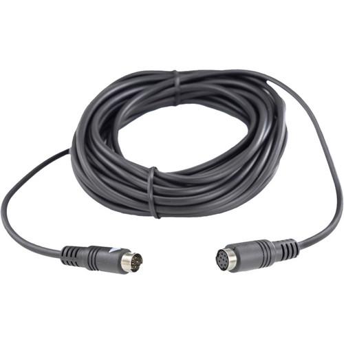 Quantum Control Extension Cable Male to Female QF51