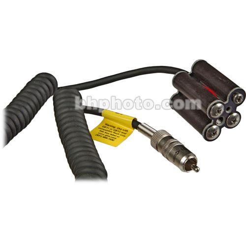Quantum  MF3 Flash Connection Cable MF3