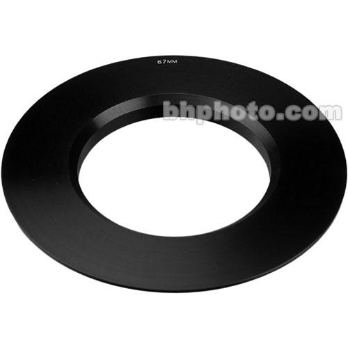 Reflecmedia Lite-Ring Adapter (112mm-67mm, Medium) RM 3428, Reflecmedia, Lite-Ring, Adapter, 112mm-67mm, Medium, RM, 3428,