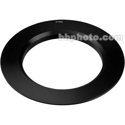 Reflecmedia Lite-Ring Adapter (112mm-77mm, Medium) RM 3426, Reflecmedia, Lite-Ring, Adapter, 112mm-77mm, Medium, RM, 3426,