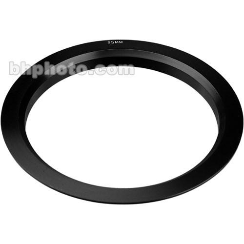 Reflecmedia Lite-Ring Adapter (112mm-95mm, Medium) RM 3422, Reflecmedia, Lite-Ring, Adapter, 112mm-95mm, Medium, RM, 3422,