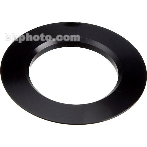 Reflecmedia Lite-Ring Adapter (72mm-52mm, Small) RM 3323
