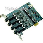 RME AEB4-O Output Expansion Daughter Board AEB-4-O, RME, AEB4-O, Output, Expansion, Daughter, Board, AEB-4-O,