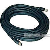 RME FWK1 FireWire 6-pin to 6-pin DV Cable - 3.3' (1 m) FWK1