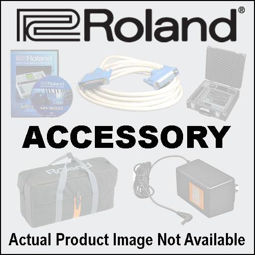 Roland 3P-AC1 - 3-Prong AC Cable for Roland A-80 3P-AC1