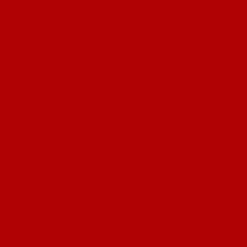 Rosco #26 Light Red Fluorescent Sleeve T12 110084014812-26