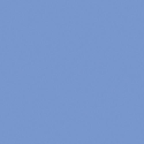 Rosco #3202 Full Blue CTB Fluorescent Sleeve 110084014812-3202, Rosco, #3202, Full, Blue, CTB, Fluorescent, Sleeve, 110084014812-3202