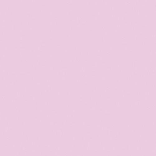 Rosco #333 Blush Pink Fluorescent Sleeve T12 110084014812-333