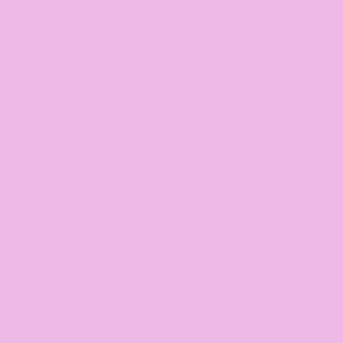 Rosco #336 Filter - Billington Pink - 24