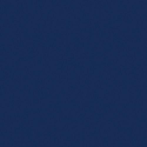Rosco #382 Congo Blue Fluorescent Sleeve T12 110084014812-382, Rosco, #382, Congo, Blue, Fluorescent, Sleeve, T12, 110084014812-382