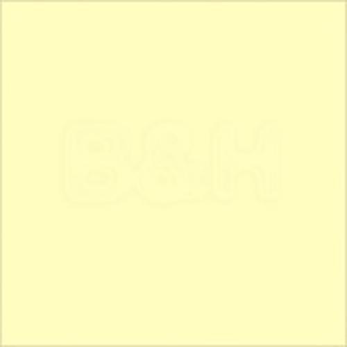 Rosco #4515 Filter - Yellow (1/2 Stop) - 20x24