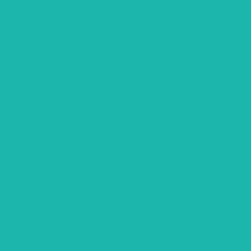 Rosco #92 Turquoise Fluorescent Sleeve T12 110084014812-92