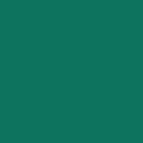 Rosco #94 Kelly Green Fluorescent Sleeve T12 110084014812-94