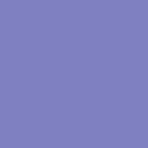 Rosco  E-Colour #170 Deep Lavender 102301702124
