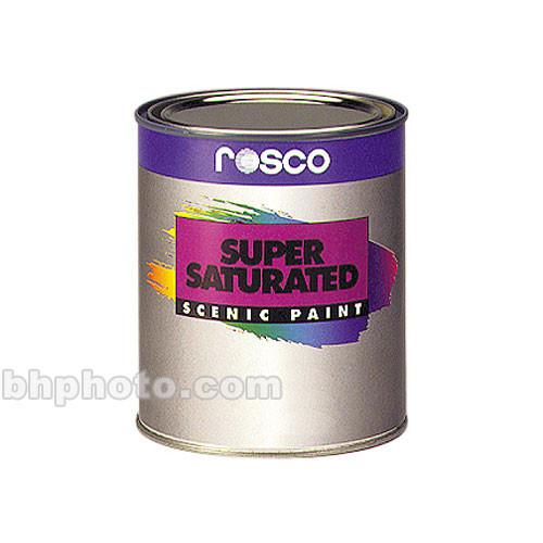 Rosco Supersaturated Concentrated Base - Velour 150060030032, Rosco, Supersaturated, Concentrated, Base, Velour, 150060030032,