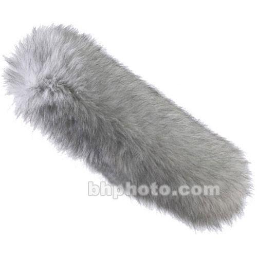 Rycote  Fitted Microphone Windshield 021901