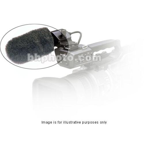 Rycote  Mini Windjammer 055303