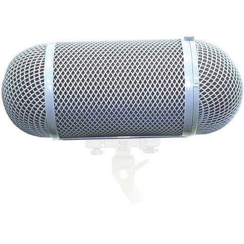 Rycote  Stereo Windshield (Size Code AG) 010906