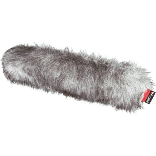 Rycote Windjammer #7 for WS4 Windshield with Extension 3 021507