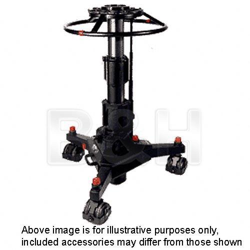 Sachtler 5201 Vario Pedestal 2-75 (Quick Fix) 5201, Sachtler, 5201, Vario, Pedestal, 2-75, Quick, Fix, 5201,