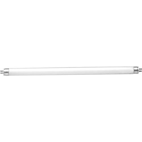 Samigon Fluorescent Lamp - 5000K - for FSA-824 Lightbox FSA821