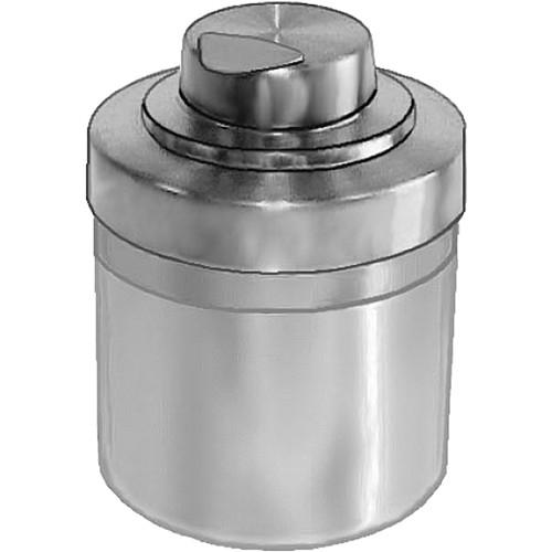Samigon Stainless Steel Tank with Stainless Steel Lid ESA346