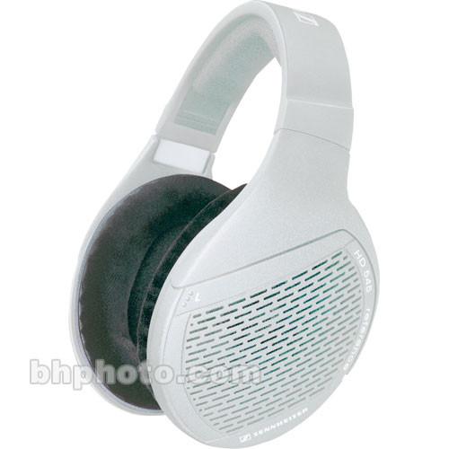 Sennheiser H50635 - Ear Cushions for HD545/565/580 050635