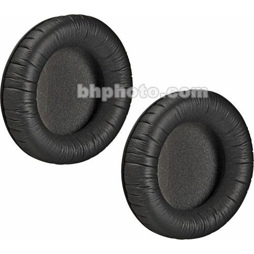 Sennheiser HD22203 - Ear Cushions for HD222/HD230 034659