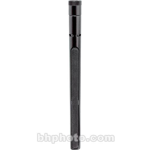 Sennheiser ME36 MZH Shotgun Microphone Capsule (Black) ME36