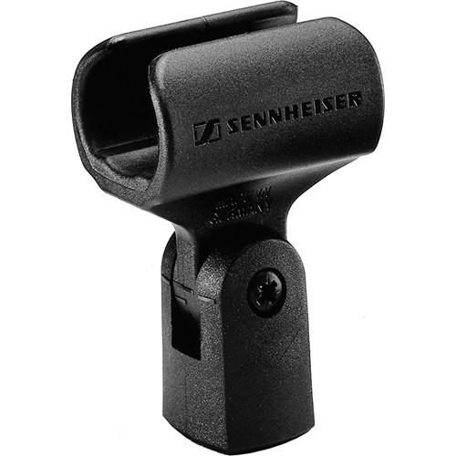 Sennheiser  MZQ200 - Stand Adapter MZQ200, Sennheiser, MZQ200, Stand, Adapter, MZQ200, Video