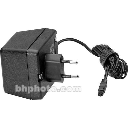 Sennheiser Power Supply for Two to Five L151-10 NT2013-120