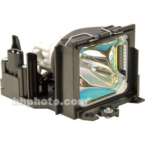 Sharp ANA10LP1 Projector Replacement Lamp AN-A10LP, Sharp, ANA10LP1, Projector, Replacement, Lamp, AN-A10LP,