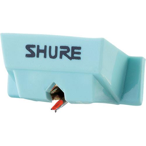 Shure  SS35C Replacement Stylus SS35C, Shure, SS35C, Replacement, Stylus, SS35C, Video