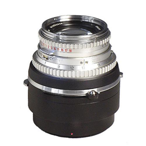 Silvestri Hasselblad Lens Actuator for 80/120/150mm Lenses 1150