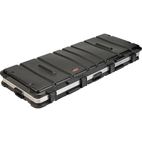 SKB SKB-5820W ATA Keyboard Carrying Case 1SKB-5820W, SKB, SKB-5820W, ATA, Keyboard, Carrying, Case, 1SKB-5820W,