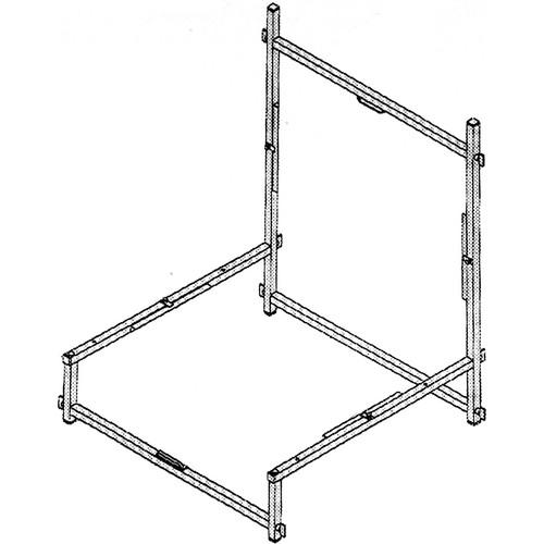 Smith-Victor Frame for ST24 Shooting Table 402048