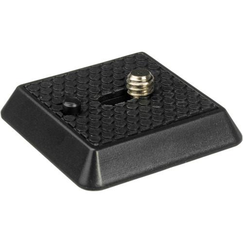 Smith-Victor QRP Pinnacle Quick Release Plate 701262, Smith-Victor, QRP, Pinnacle, Quick, Release, Plate, 701262,