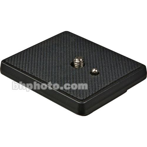 Smith-Victor T/A/G QRP Quick Release Plate for Titan, 701253