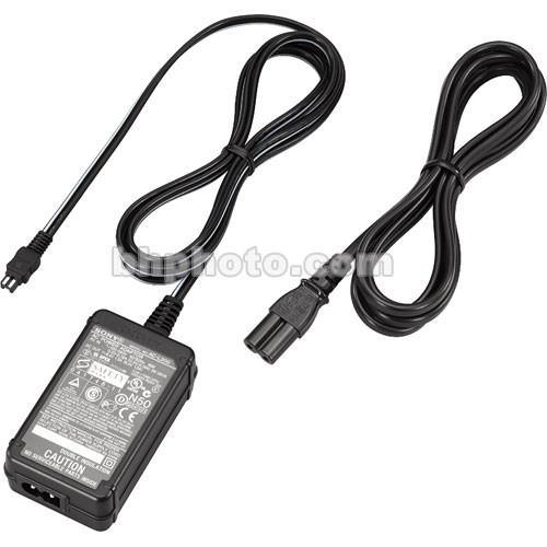 Sony  AC-L200 AC Adapter ACL200, Sony, AC-L200, AC, Adapter, ACL200, Video