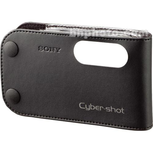 Sony AJK-THC Active Lifestyle Cyber-shot Case AJKTHC