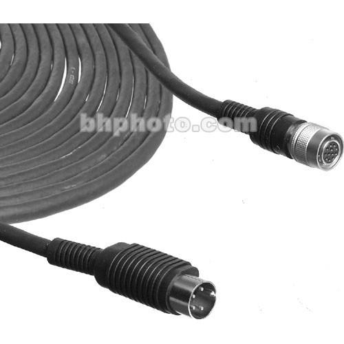 Sony CCDC-25 DC Power Cable - 82' (25 m) CCDC25/US, Sony, CCDC-25, DC, Power, Cable, 82', 25, m, CCDC25/US,
