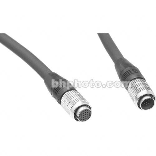 Sony CCM-C20P5 20-Pin to 20-Pin Video Cable (16.4') CCMC20P05, Sony, CCM-C20P5, 20-Pin, to, 20-Pin, Video, Cable, 16.4', CCMC20P05